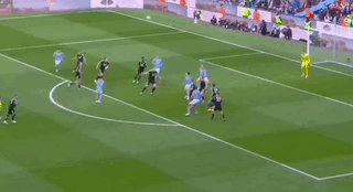 1681595205722085639.gif Apr-16-2023 05-45-19.gif