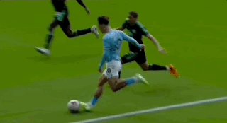 1681595239016001795.gif Apr-16-2023 05-45-40.gif