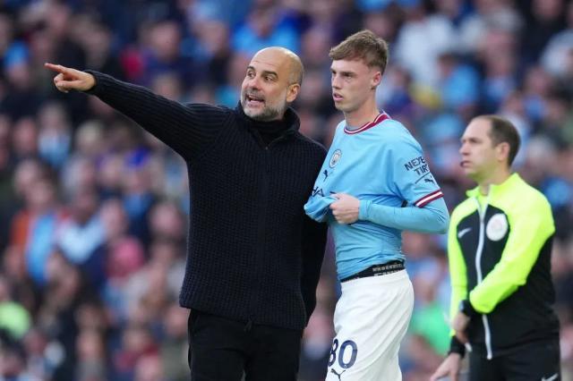 1681594817145070588.jpeg 640 (4).jpeg