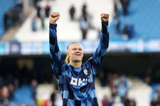 1681594792632058274.jpeg 640 (6).jpeg