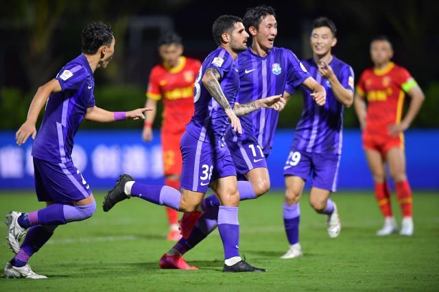 1660229065253084708.jpg 1543383316696268811.jpg