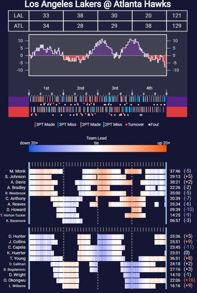 1643604724785061479.jpg 1643604724785061479.jpg