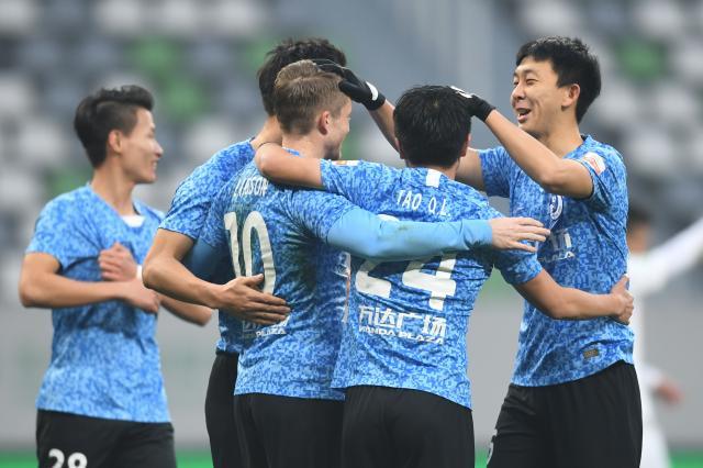 1641664336859019248.jpg 1379977781226635267.jpg