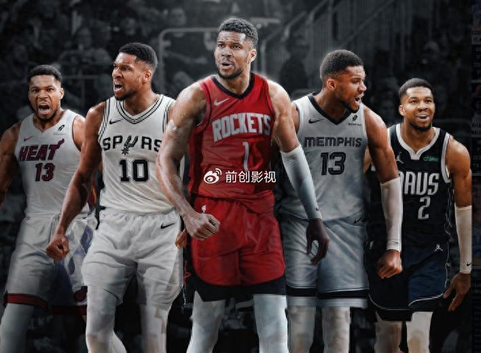 企鹅体育赛事专区-托马斯下半场被弃用，杜兰特看错人，火箭打造新超级第六人|凯文·杜兰特|乌度卡|雄鹿|吉安尼斯·安特托孔波|埃里克-帕斯卡尔_新浪体育_新浪新闻