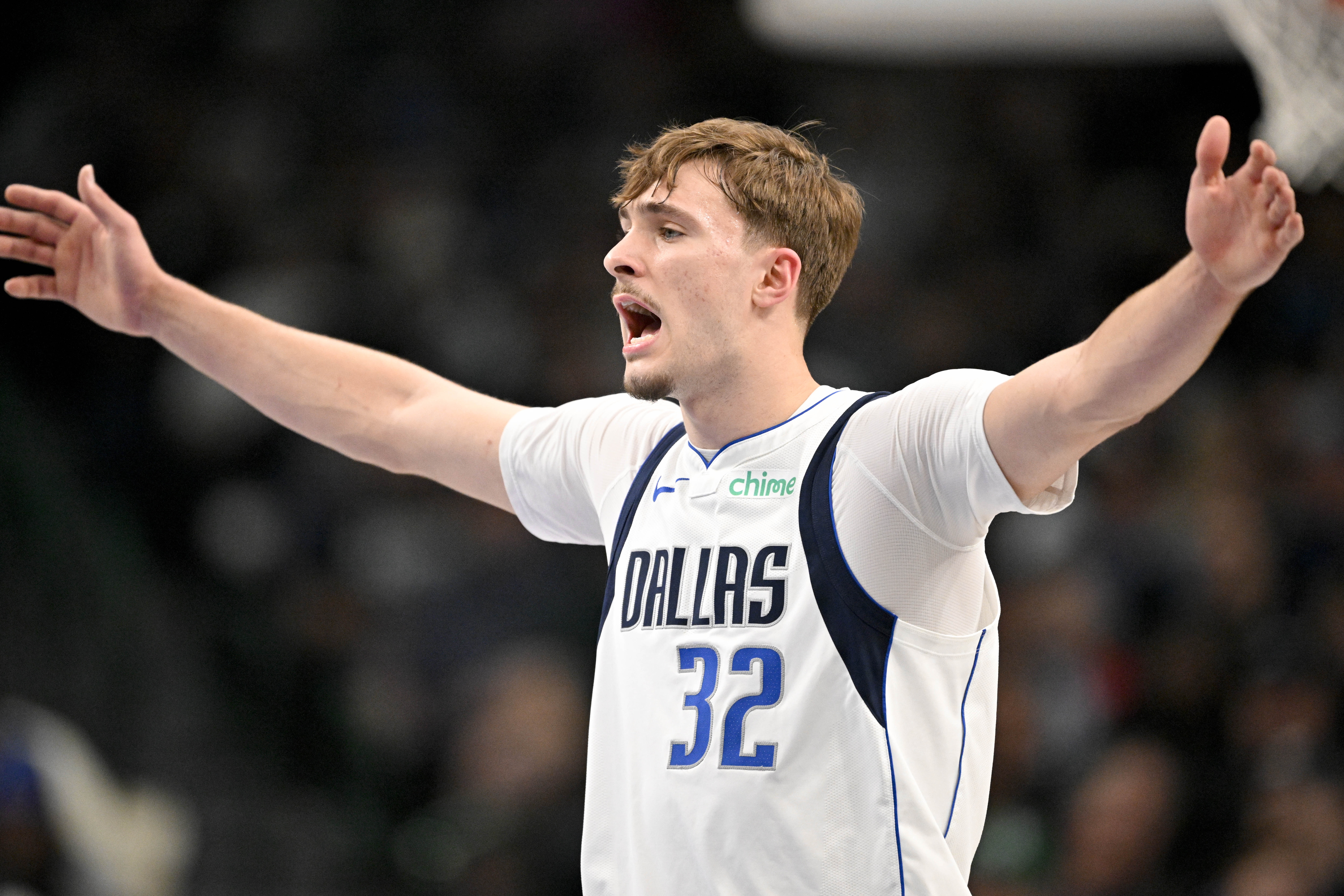 企鹅体育赛事专区-明天独行侠客战魔术 弗拉格出战成疑 克莱&amp;马绍尔大概率出战