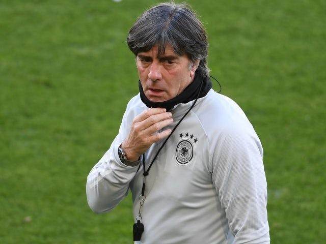 joachim-loew.jpg