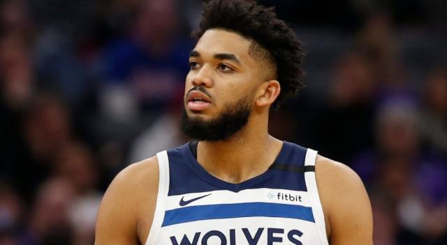 企鹅体育直播-被新冠夺走母亲的唐斯，如今自己也要跟病毒对抗